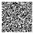 QR код "Можайка Тур"