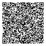 QR код "Радуга"