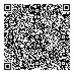 QR код "Спутник"