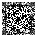 QR код "Новый свет"