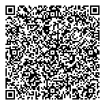 QR код "Интерсервис-Тур"