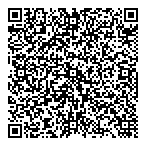 QR код "Юбилей-тур"
