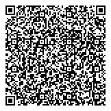 QR код "Матрёшка Travel"