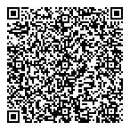 QR код "Ластёнок.ру"