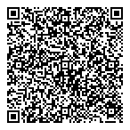 QR код "Пингвин тур"