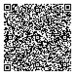 QR код "Мега Тур"