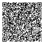 QR код "вРадость"