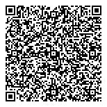 QR код "Феръкада-тур"