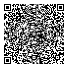 QR код "Авеню"