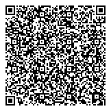 QR код "Фортуна Турс"