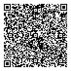 QR код "Пять звезд"