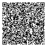 QR код "TVER TRAVEL"