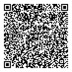 QR код "1001 тур"