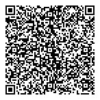 QR код "ЭкспрессТур"