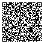 QR код "Жираф.ру"