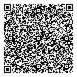 QR код "Аструм Тревел"