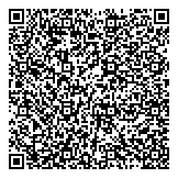 QR код "Купидон-тур"