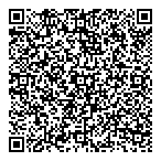 QR код "Исток"