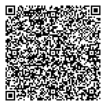 QR код "Натали-трэвел"