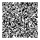 QR код "ДетиСтайл"
