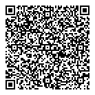 QR код "Тезей"