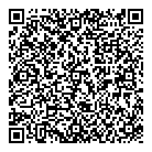 QR код "Вояж"