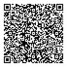 QR код "Капитан"