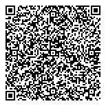QR код "Дискавери"