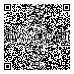 QR код "Авиа Сервис"