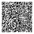 QR код "Tui Тверь"