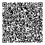 QR код "КонсулАвто"