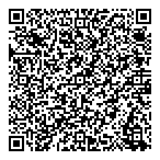 QR код "Mothercare"