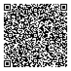 QR код "Altera Travel"