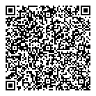QR код "Эдем"
