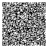 QR код "Заповедник Времени"