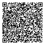 QR код "Содействие"