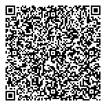 QR код "Парус"
