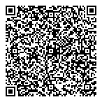 QR код "Марина-Турс"