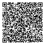 QR код "Фестиваль"