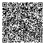 QR код "Гео-Тур"