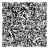 QR код "1001 Коляска"