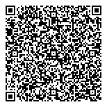 QR код "Смайл"