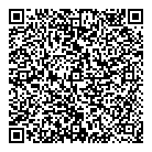 QR код "Эксклюзив"