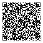 QR код "БОСФОР ТУР"