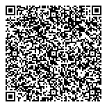 QR код "МАДАГАСКАР"