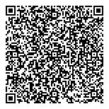 QR код "Чатка"