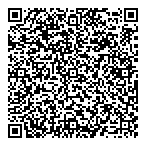 QR код "Maxima-тур"