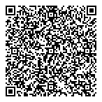 QR код "Исида"