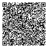 QR код "Какаду"