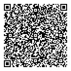 QR код "Зайка"